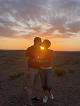 IMG-20230506-WA0022