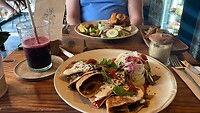 IMG-20230507-WA0010
