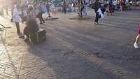 20230509_194326