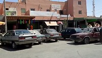 20230509_113219