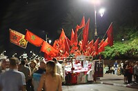 56F3BF36-F3D5-472B-B2BD-810405119A9F