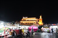 6E3A9BB3-F654-4AD6-A9DA-00E1708124EE