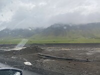 IMG_1384