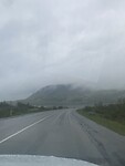 IMG_1382