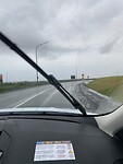 IMG_1374