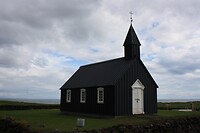 IMG_6969