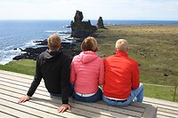 IMG_6958