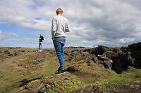 IMG_6946
