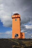 IMG_6930