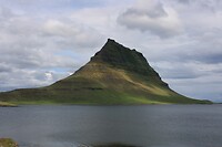 IMG_6922