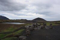 IMG_6915