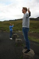 IMG_6914