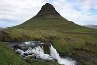 IMG_6925