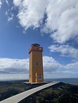 IMG_1473