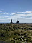 IMG_1525