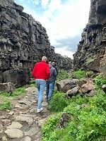 IMG_2107