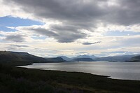 IMG_6985