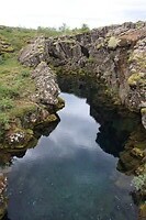 IMG_7007