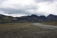 IMG_7012