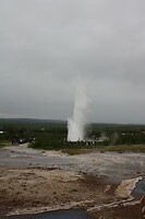 IMG_7031