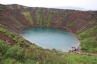 IMG_7054