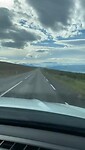 VID-20230627-WA0012