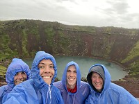 IMG_1767