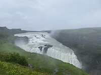 IMG_1740