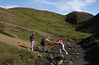 IMG_7067