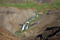 IMG_7069