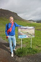 IMG_7072