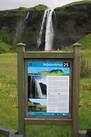 IMG_7085