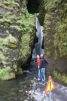 IMG_7095
