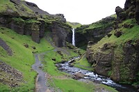 IMG_7111