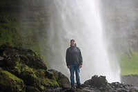 IMG_7117