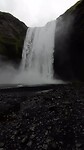 20230628_152426