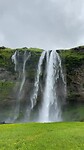IMG_1854