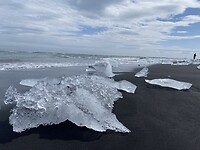 IMG_2083
