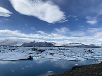 IMG_2078