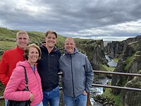 IMG_2051