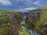 IMG_2048