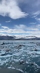 IMG_2074
