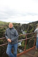 IMG_7148