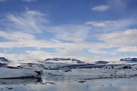 IMG_7185