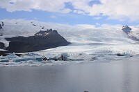 IMG_7168