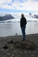 IMG_7170