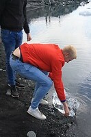 IMG_7184