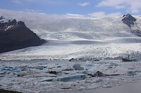 IMG_7167