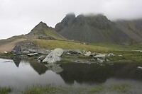 IMG_7209