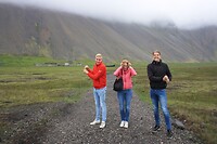 IMG_7213